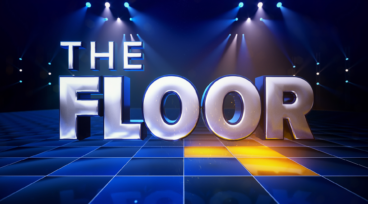 The Floor