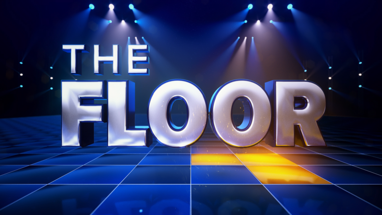 The Floor