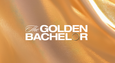 Golden Bachelor