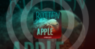 9Podcasts launches Rotten Apple: a bold new series shedding light on whistleblowers and survivor stories