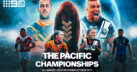 Pacific Championships rugby league live and free on the 9Network