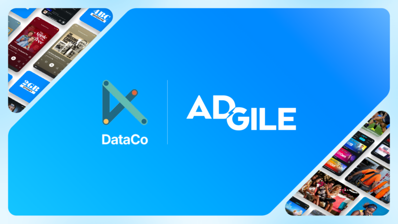 Nine announces new advertising effectiveness tools using DataCo and Adgile to elevate better business results