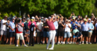 2024 Australian Open Golf live and free this week on the 9Network