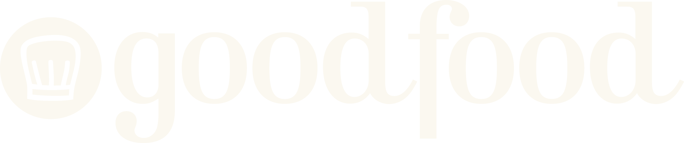 Good Food Logo-Gold 50-RGB