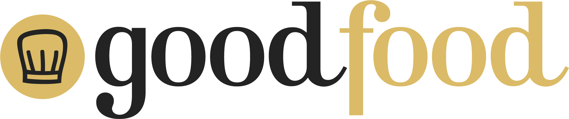 Good Food Logo-Gold 500-Grey 700-RGB