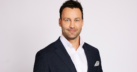 Jimmy Bartel to lead 3AW's AFL and sport coverage in 2025