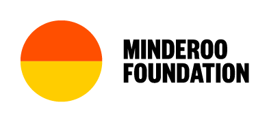 Minderoo-Foundation-