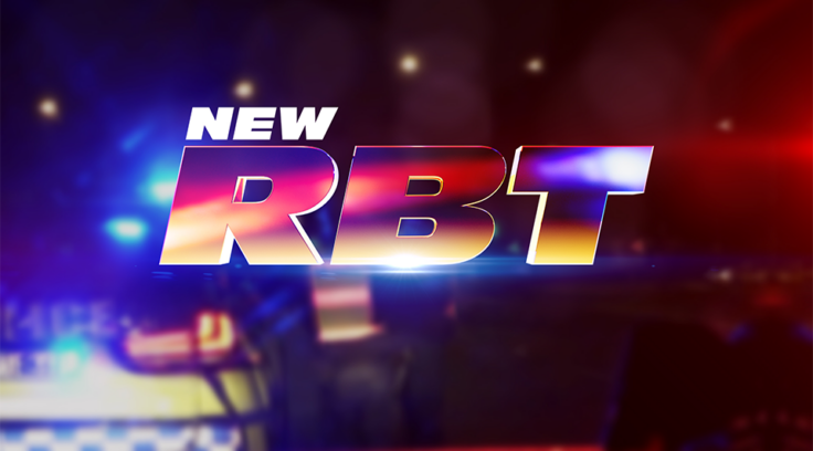 RBT