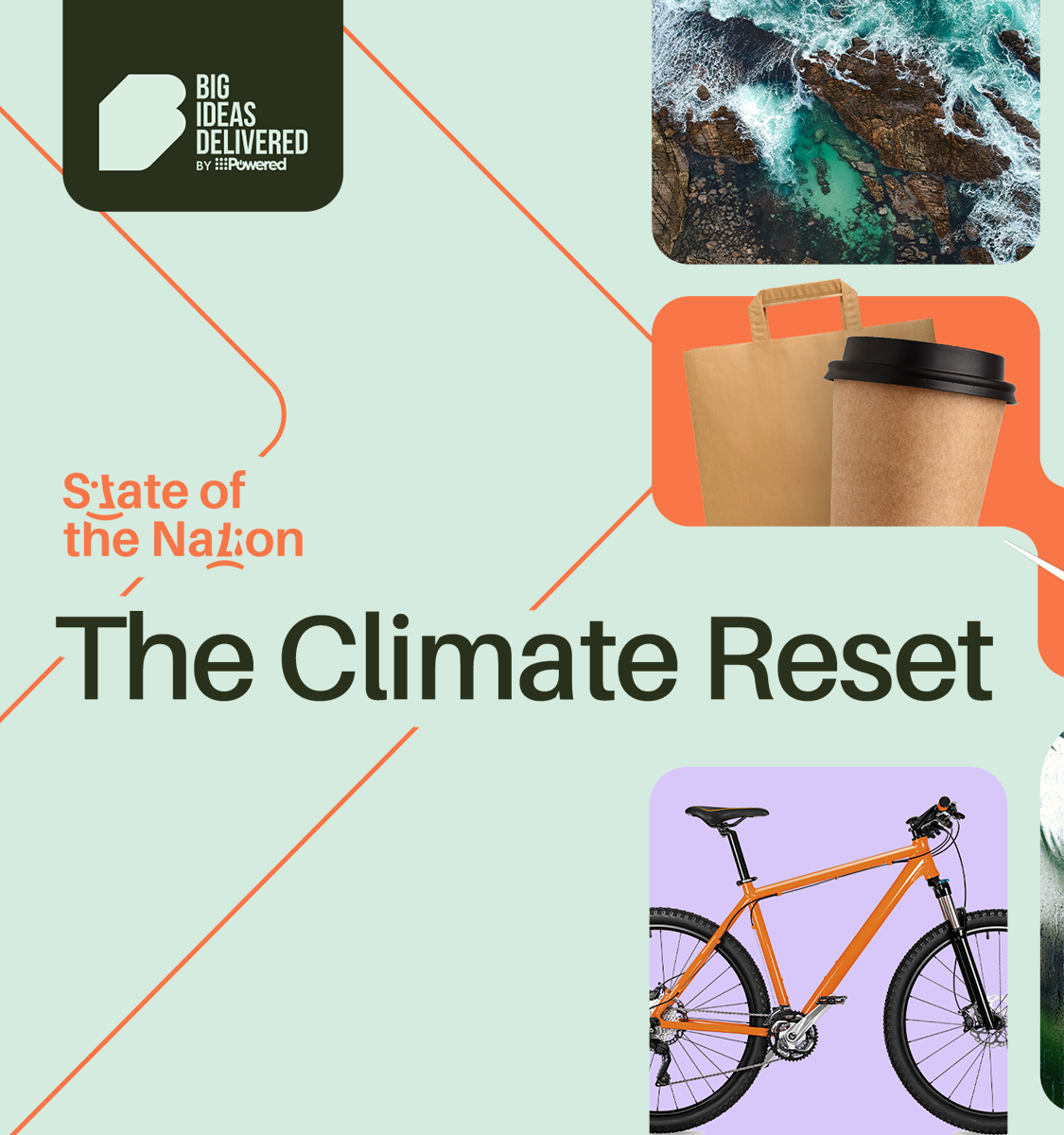 Sustainability_Cover_climatereset_mobile