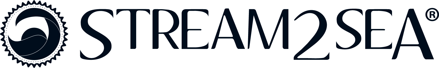 stream2sea-logo