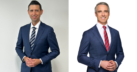 Nine appoints Queensland and Western Australia TV News Directors