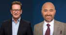 Nine announces resignation of Chief Sales Officer Michael Stephenson, appoints Matt James as interim Sales lead