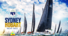 Nine sets sail for the Sydney Hobart Yacht Race 2024