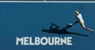 Day 10: Australian Open 2025 on the 9Network