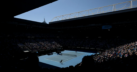 Day 11: Australian Open 2025 on the 9Network