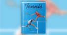 Tennis, brought to you by Good Weekend magazine, serves up a grand slam of Australian Open features