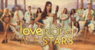 Love Island UK All Stars is back