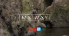 My Way celebrates 10 seasons of remarkable trailblazers