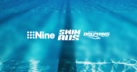 Nine and Swimming Australia ink multi-year, multi-platform media rights and sponsorship deal beyond Brisbane Olympics