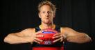 Rory Sloane joins Nine's footy lineup for 2025