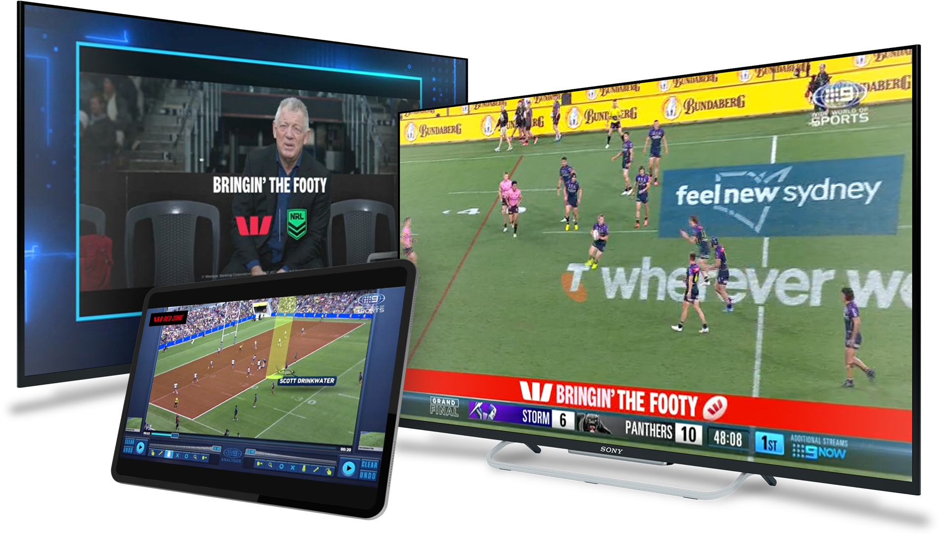 WestpacNRL_deviceset1