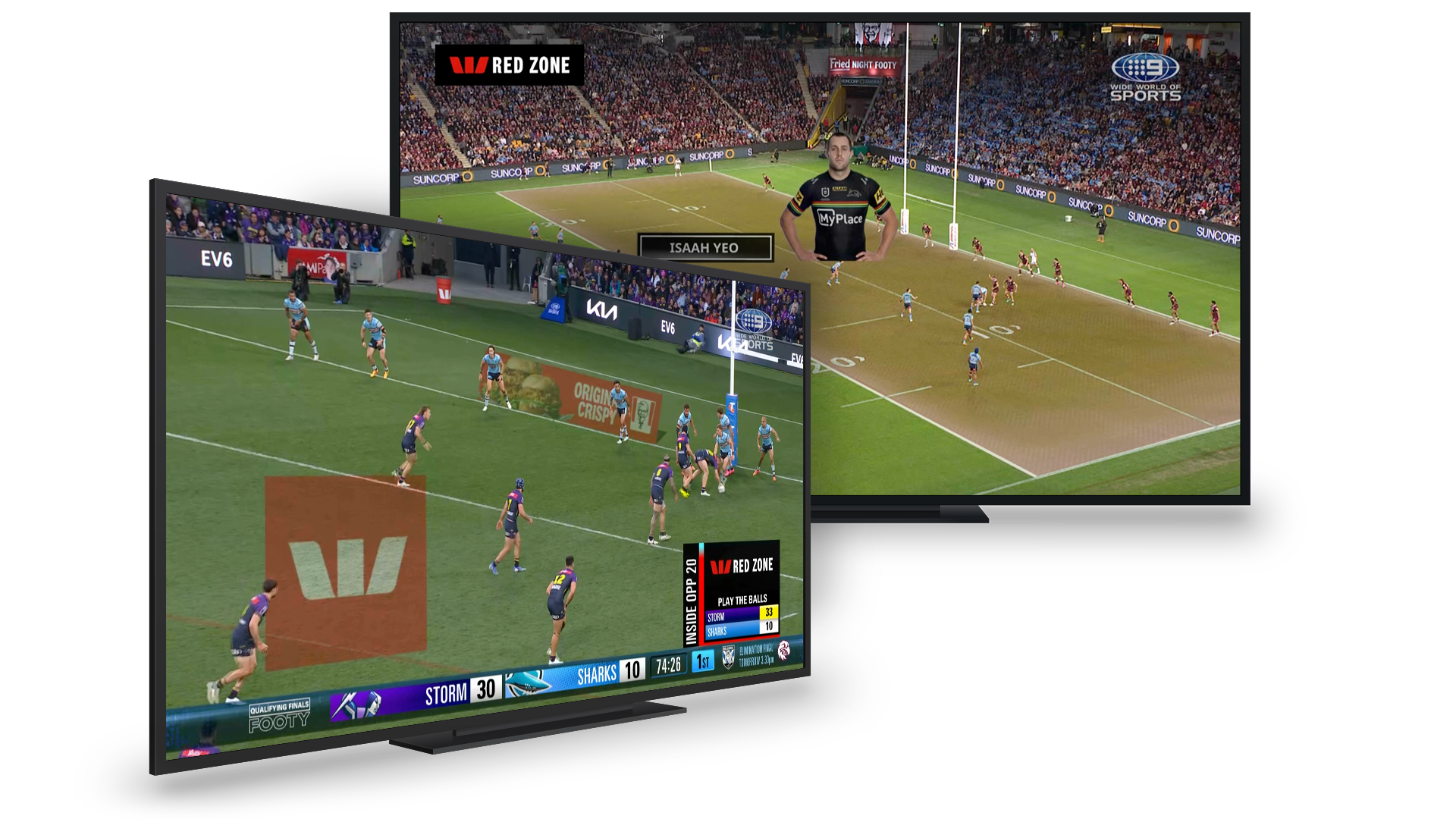 WestpacNRL_deviceset3