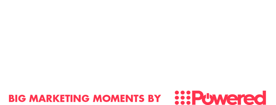 WestpacXNRL_Lockup_clean