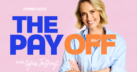 9Podcasts unveils 'The Pay Off with Sylvia Jeffreys' - your new must-listen on money and investing